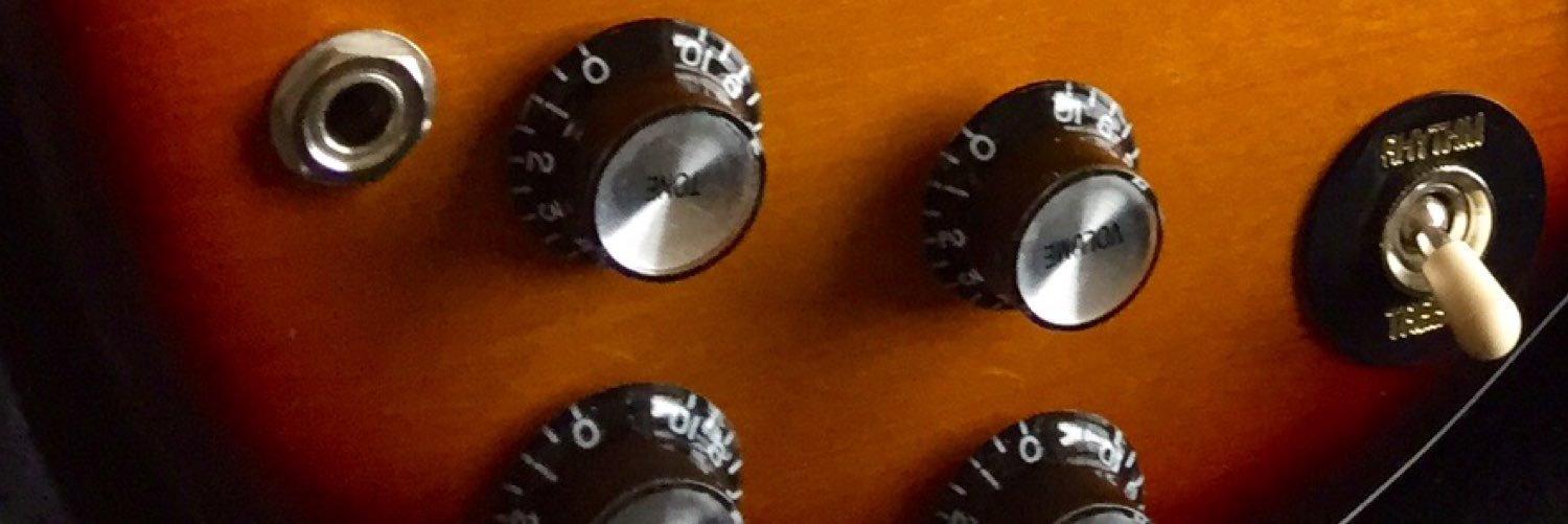 Tone_Seeker's profile banner image