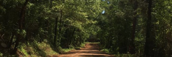CEOwens28's profile banner image