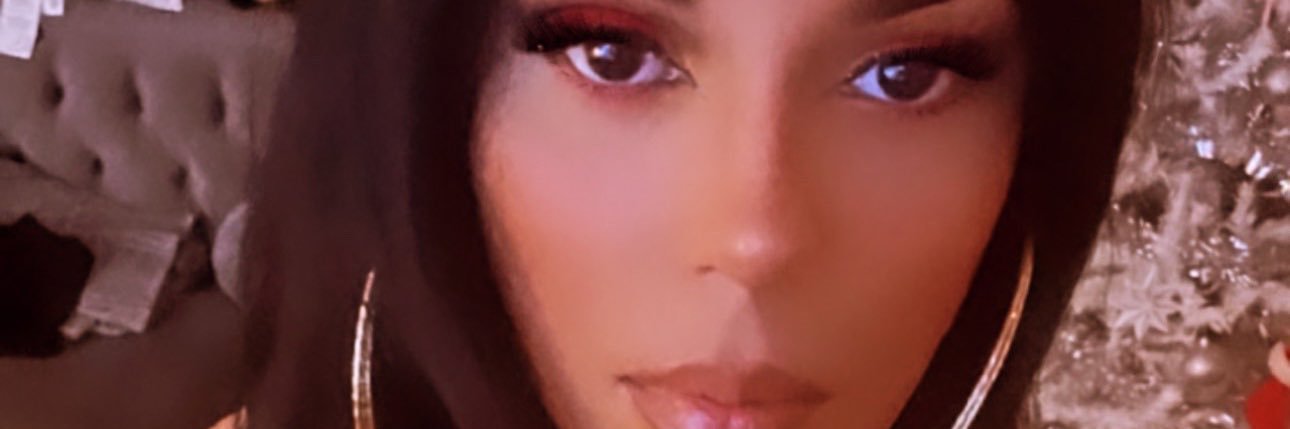 PGCWebshow's profile banner image