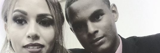 reasonjadeseba's profile banner image