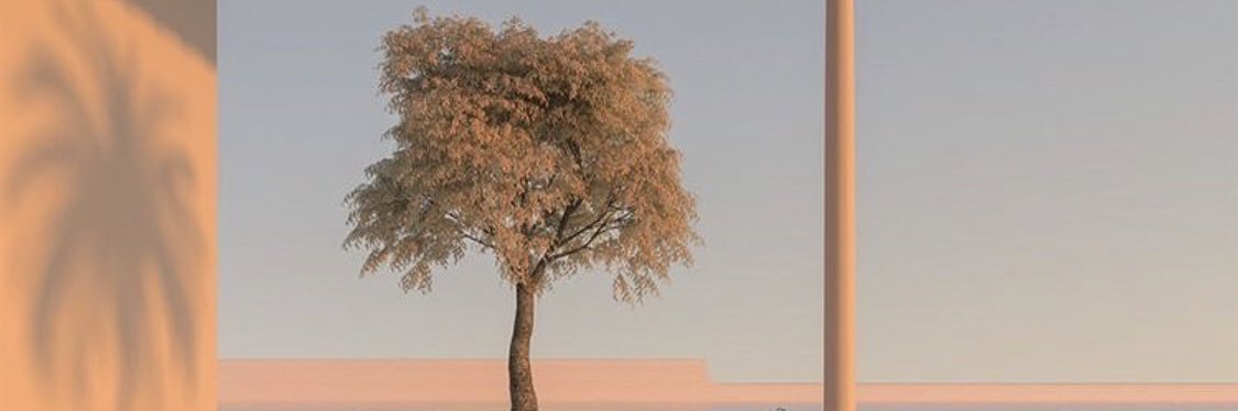 childofFavour4's profile banner image