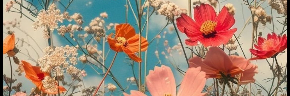 KSkywards's profile banner image
