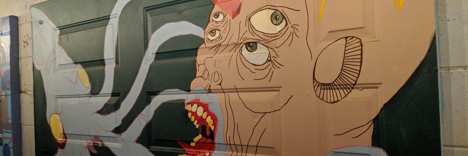 theotus28's profile banner image