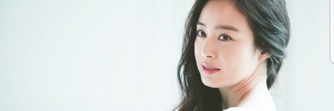 KimTaehee_bot_'s profile banner image