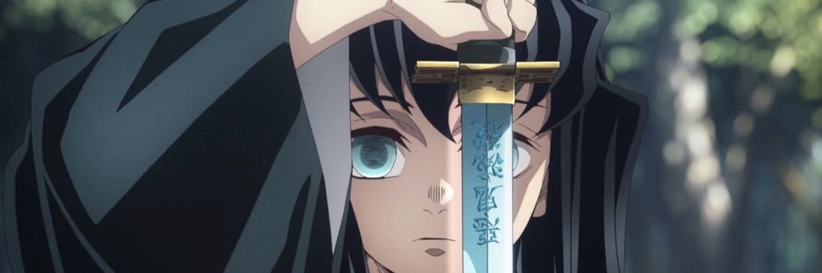 bbutter_ss's profile banner image