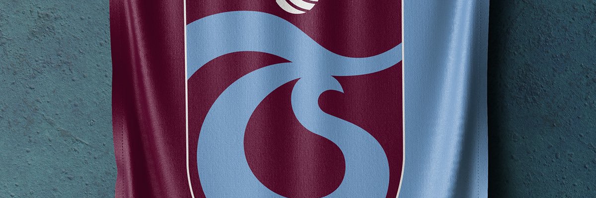 syfbcrkl's profile banner image