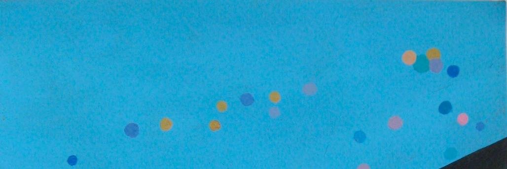 Aluispineiro's profile banner image