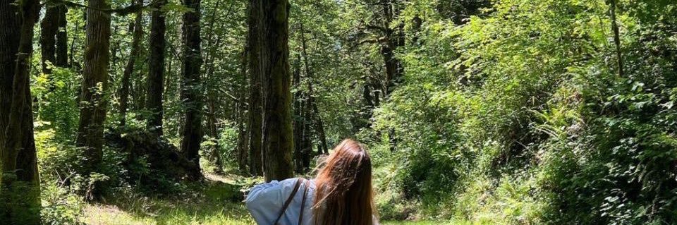 gracie_emilly's profile banner image