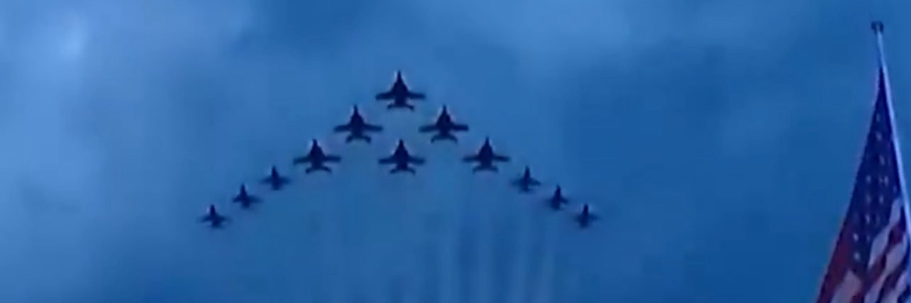 ssbird33's profile banner image