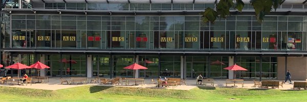 CuaGerman Profile Banner