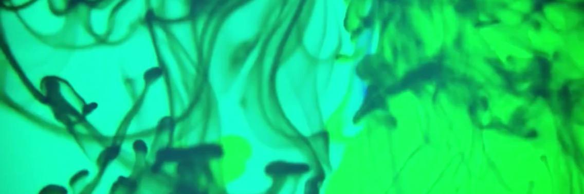 BThepotsmoker's profile banner image