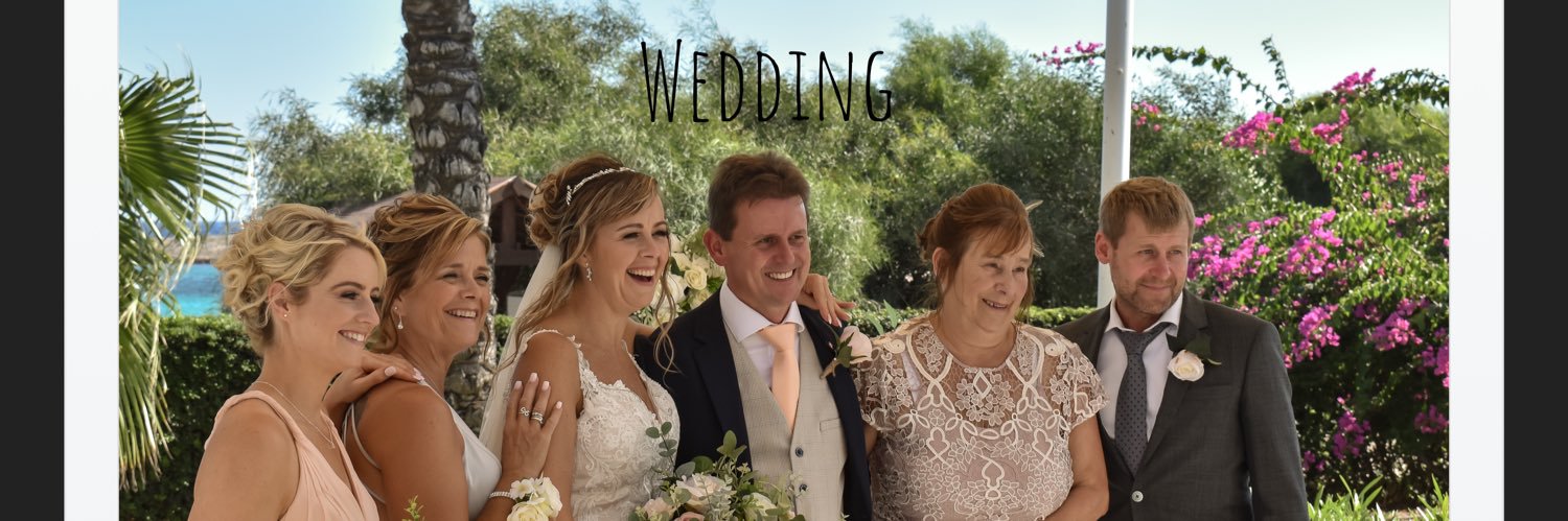 harrywilliam33's profile banner image