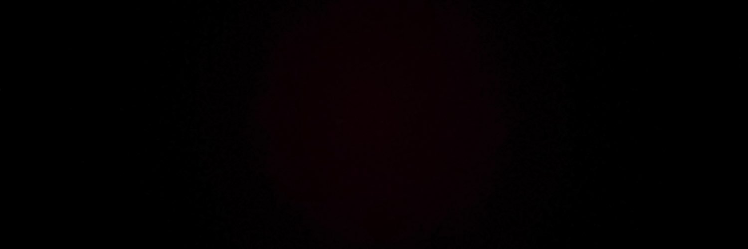 Jessicaa_acuna's profile banner image