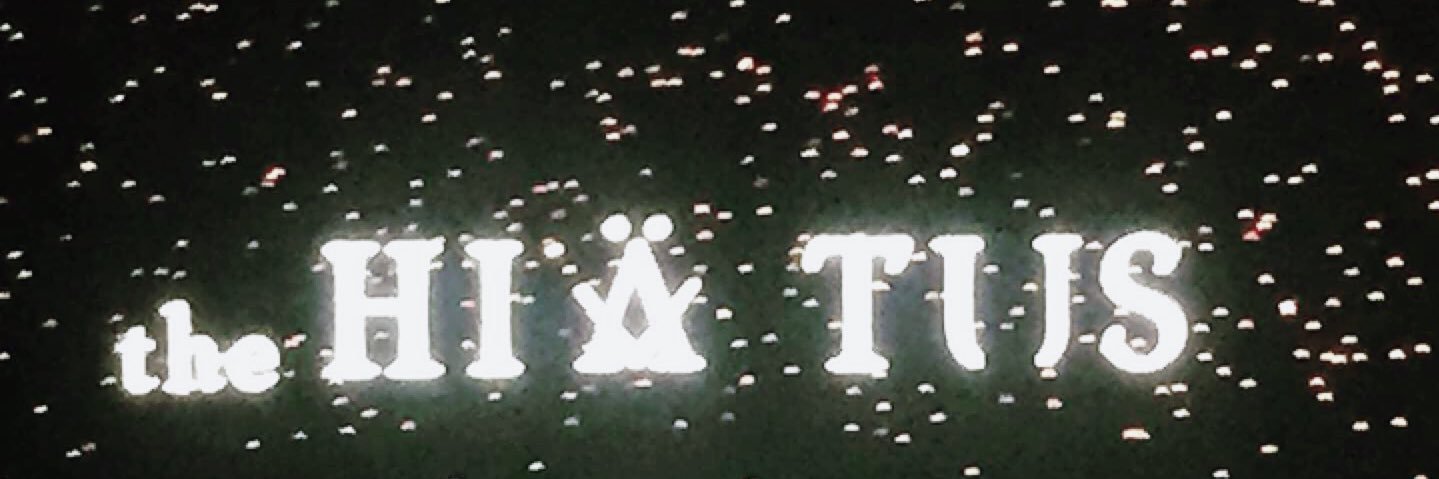 Rie1024222's profile banner image