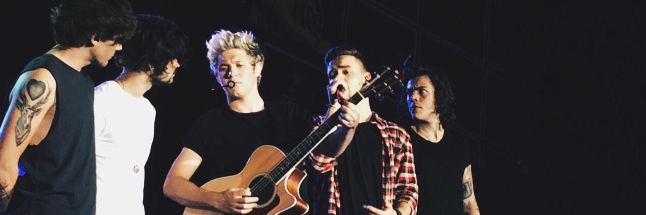otratourpics's profile banner image