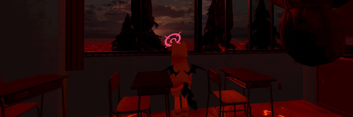 よみず banner