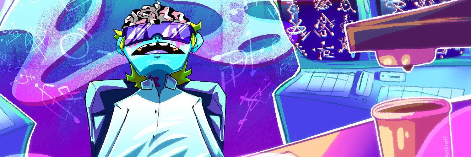 SimpleZombie banner