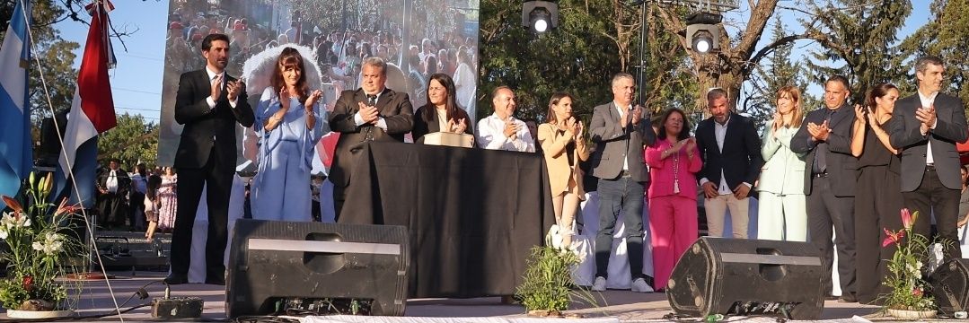 Fernando Rambaldi banner