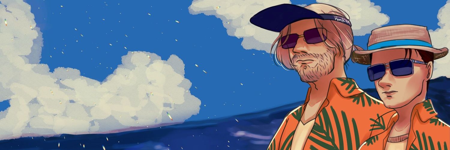 alice_927's profile banner image