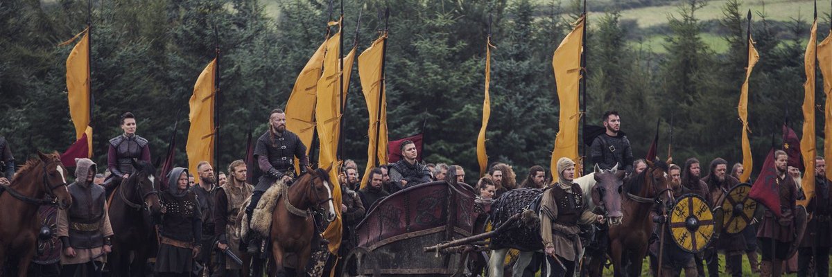 hersh885's profile banner image