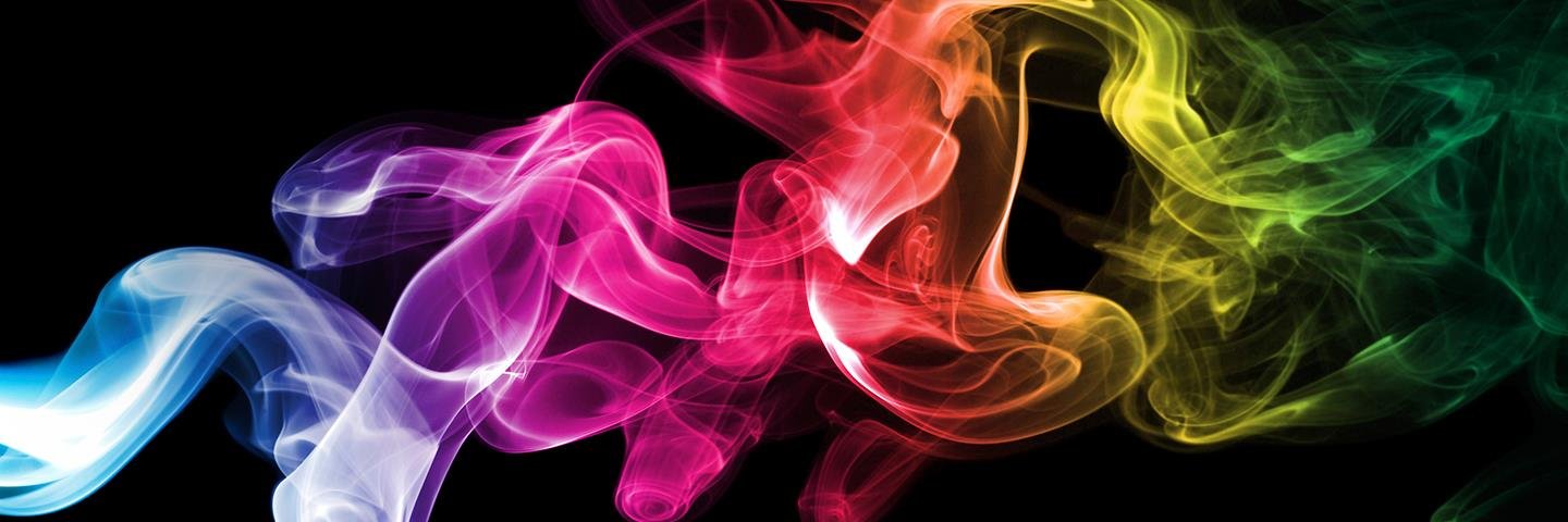 BethBovis's profile banner image