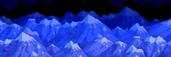 ConcernedApe Profile Banner