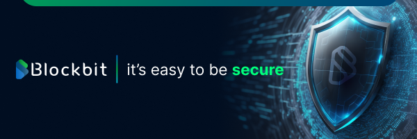 Blockbit_'s profile banner image