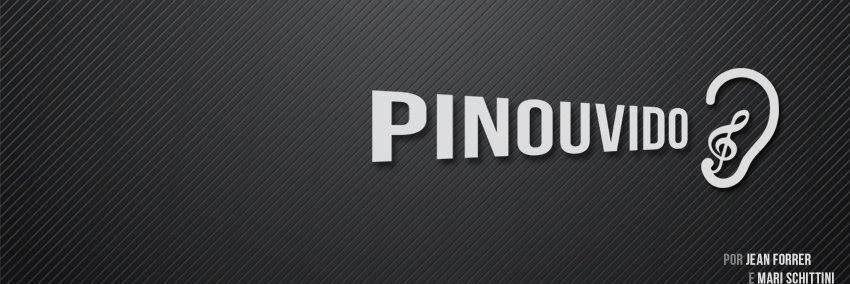 pinouvido's profile banner image