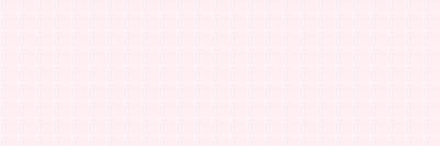 33_rahaf_33's profile banner image