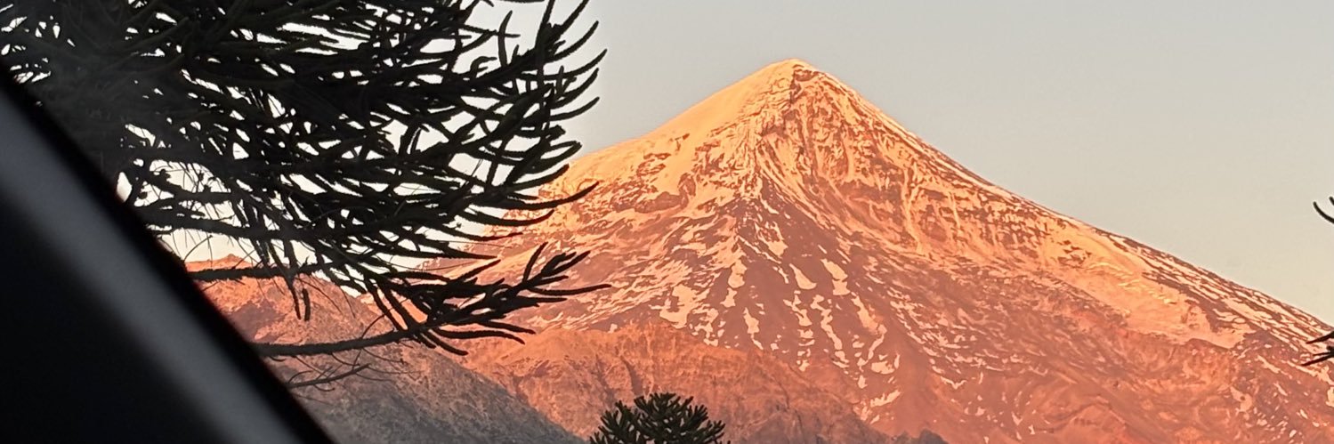 ___tutson's profile banner image