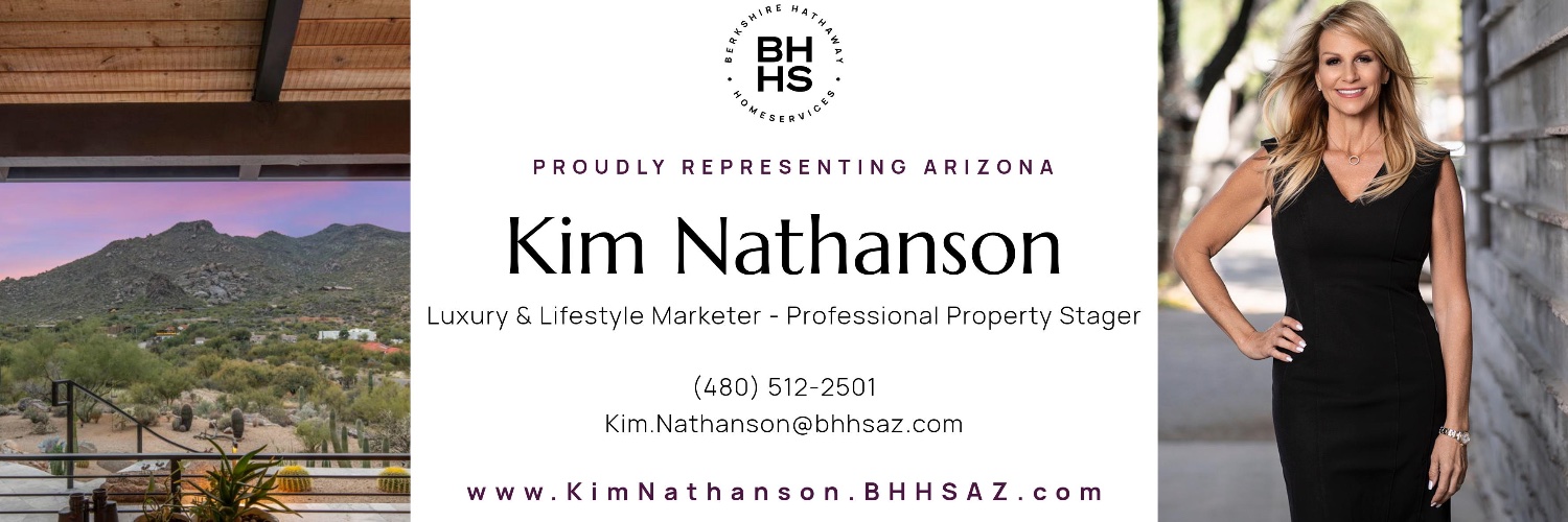 KimNathanson's profile banner image