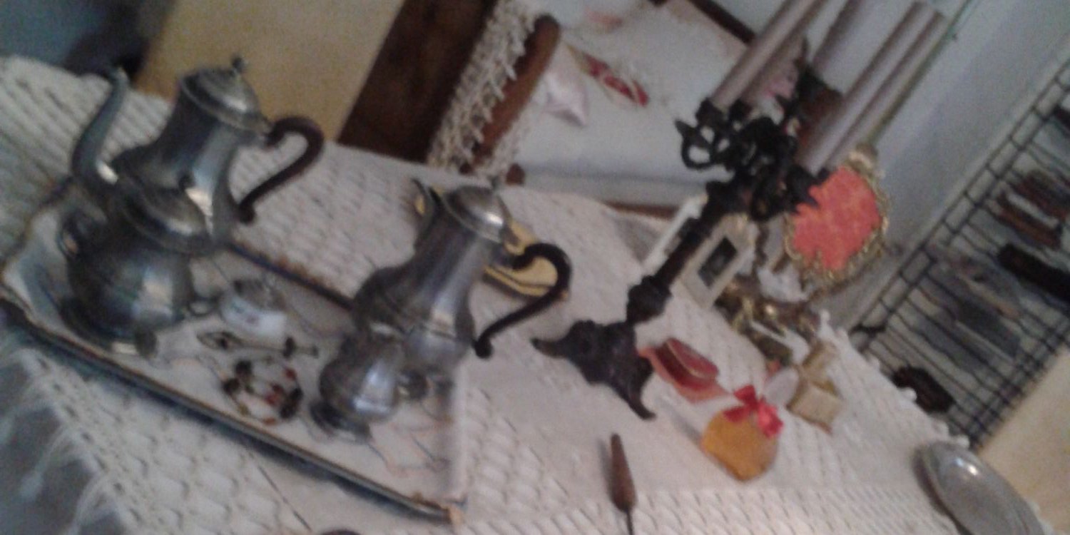 nicolemodiste's profile banner image