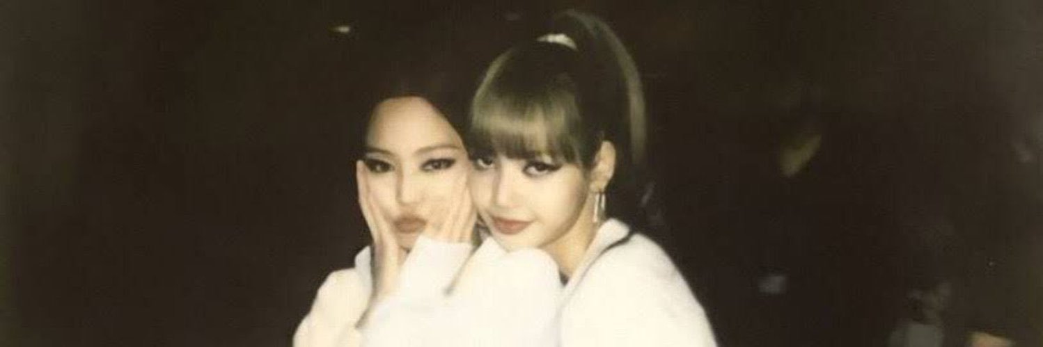 _tabugrnst's profile banner image