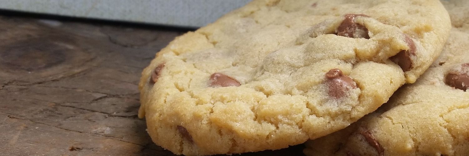nclbcookies's profile banner image