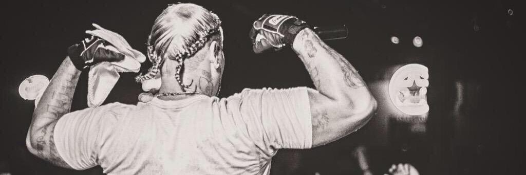 _mattdennis_'s profile banner image