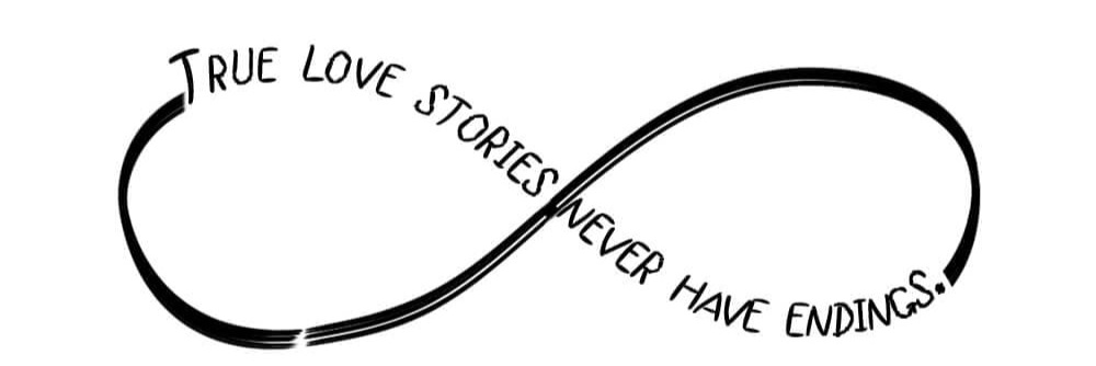 Bree Lancaster banner