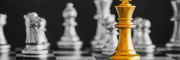 5021_GEORGE's profile banner image