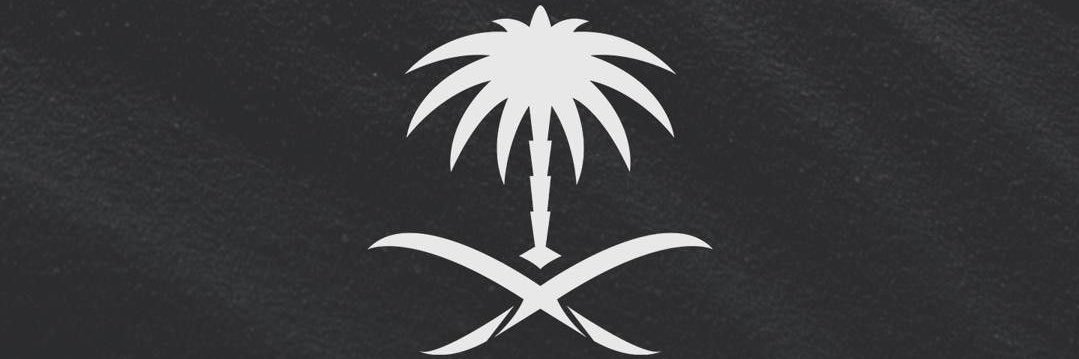 NHackN's profile banner image