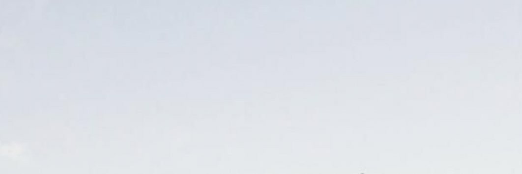 salmaxz69's profile banner image