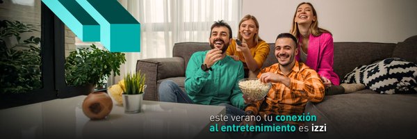 izzi_mx Profile Banner