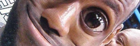 JuceMain's profile banner image