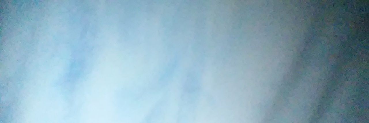 httpfatti's profile banner image
