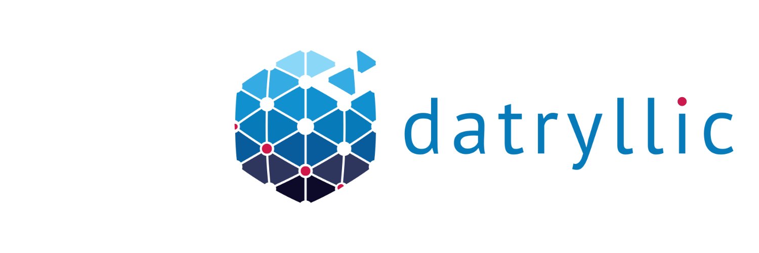 David L. Dotson banner