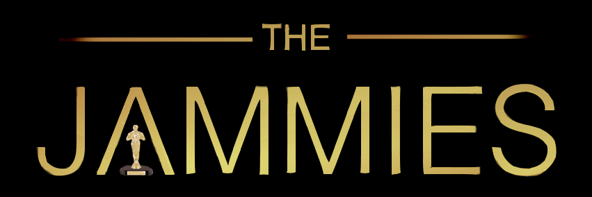 JAMSIllinois's profile banner image