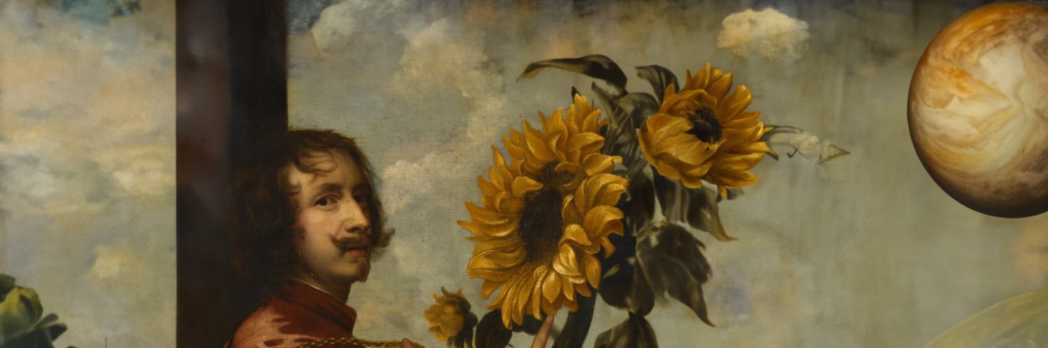 mervecicekvatan's profile banner image