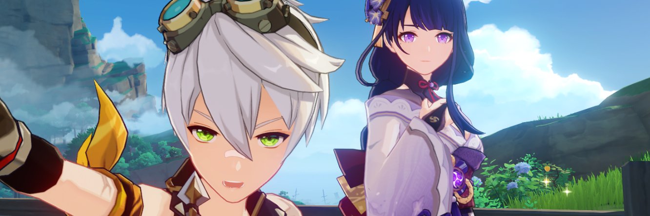 galicry's profile banner image