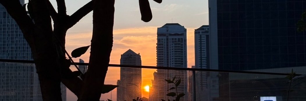 Fhakaaaa's profile banner image