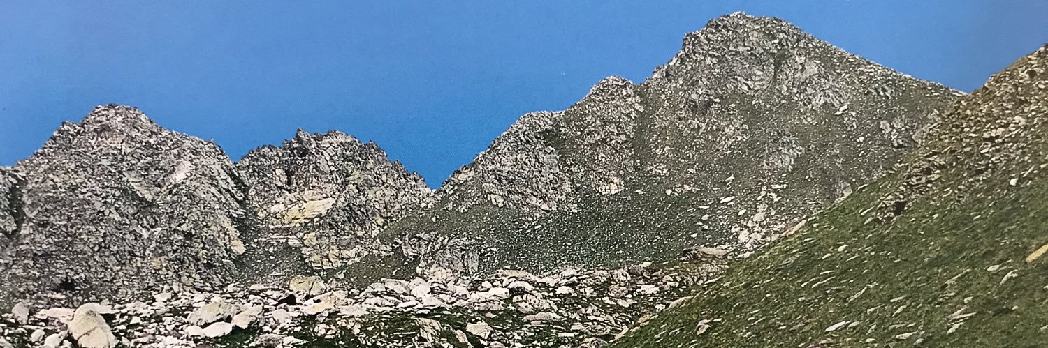guidemerveilles's profile banner image