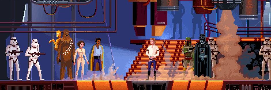 rob_avery's profile banner image