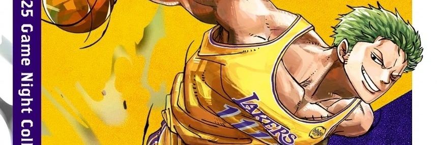 IvanDelRio8's profile banner image